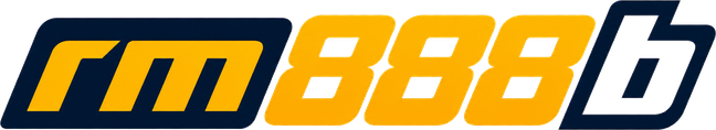 rm888b